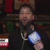 Filename=Jey_thinks_big_after_Andre_the_Giant_Memorial_Battle_Royal_win_SmackDown_Exclusive2C_April_92C_20___mp40018.jpg
Filesize=103KiB
Dimensions=1920x1088
Date added=Apr 10, 2021 Jey_thinks_big_after_Andre_the_Giant_Memorial_Battle_Royal_win_SmackDown_Exclusive2C_April_92C_20___mp40018.jpg