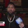 Filename=Jey_thinks_big_after_Andre_the_Giant_Memorial_Battle_Royal_win_SmackDown_Exclusive2C_April_92C_20___mp40019.jpg
Filesize=107KiB
Dimensions=1920x1088
Date added=Apr 10, 2021 Jey_thinks_big_after_Andre_the_Giant_Memorial_Battle_Royal_win_SmackDown_Exclusive2C_April_92C_20___mp40019.jpg