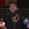 Filename=Jey_thinks_big_after_Andre_the_Giant_Memorial_Battle_Royal_win_SmackDown_Exclusive2C_April_92C_20___mp40021.jpg
Filesize=104KiB
Dimensions=1920x1088
Date added=Apr 10, 2021 Jey_thinks_big_after_Andre_the_Giant_Memorial_Battle_Royal_win_SmackDown_Exclusive2C_April_92C_20___mp40021.jpg