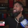 Filename=Jey_thinks_big_after_Andre_the_Giant_Memorial_Battle_Royal_win_SmackDown_Exclusive2C_April_92C_20___mp40022.jpg
Filesize=101KiB
Dimensions=1920x1088
Date added=Apr 10, 2021 Jey_thinks_big_after_Andre_the_Giant_Memorial_Battle_Royal_win_SmackDown_Exclusive2C_April_92C_20___mp40022.jpg