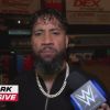 Filename=Jey_thinks_big_after_Andre_the_Giant_Memorial_Battle_Royal_win_SmackDown_Exclusive2C_April_92C_20___mp40023.jpg
Filesize=110KiB
Dimensions=1920x1088
Date added=Apr 10, 2021 Jey_thinks_big_after_Andre_the_Giant_Memorial_Battle_Royal_win_SmackDown_Exclusive2C_April_92C_20___mp40023.jpg