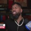 Filename=Jey_thinks_big_after_Andre_the_Giant_Memorial_Battle_Royal_win_SmackDown_Exclusive2C_April_92C_20___mp40024.jpg
Filesize=99KiB
Dimensions=1920x1088
Date added=Apr 10, 2021 Jey_thinks_big_after_Andre_the_Giant_Memorial_Battle_Royal_win_SmackDown_Exclusive2C_April_92C_20___mp40024.jpg