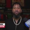 Filename=Jey_thinks_big_after_Andre_the_Giant_Memorial_Battle_Royal_win_SmackDown_Exclusive2C_April_92C_20___mp40026.jpg
Filesize=105KiB
Dimensions=1920x1088
Date added=Apr 10, 2021 Jey_thinks_big_after_Andre_the_Giant_Memorial_Battle_Royal_win_SmackDown_Exclusive2C_April_92C_20___mp40026.jpg