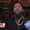 Filename=Jey_thinks_big_after_Andre_the_Giant_Memorial_Battle_Royal_win_SmackDown_Exclusive2C_April_92C_20___mp40027.jpg
Filesize=113KiB
Dimensions=1920x1088
Date added=Apr 10, 2021 Jey_thinks_big_after_Andre_the_Giant_Memorial_Battle_Royal_win_SmackDown_Exclusive2C_April_92C_20___mp40027.jpg