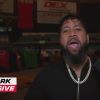 Filename=Jey_thinks_big_after_Andre_the_Giant_Memorial_Battle_Royal_win_SmackDown_Exclusive2C_April_92C_20___mp40030.jpg
Filesize=107KiB
Dimensions=1920x1088
Date added=Apr 10, 2021 Jey_thinks_big_after_Andre_the_Giant_Memorial_Battle_Royal_win_SmackDown_Exclusive2C_April_92C_20___mp40030.jpg