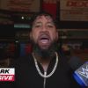 Filename=Jey_thinks_big_after_Andre_the_Giant_Memorial_Battle_Royal_win_SmackDown_Exclusive2C_April_92C_20___mp40032.jpg
Filesize=109KiB
Dimensions=1920x1088
Date added=Apr 10, 2021 Jey_thinks_big_after_Andre_the_Giant_Memorial_Battle_Royal_win_SmackDown_Exclusive2C_April_92C_20___mp40032.jpg