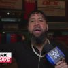 Filename=Jey_thinks_big_after_Andre_the_Giant_Memorial_Battle_Royal_win_SmackDown_Exclusive2C_April_92C_20___mp40033.jpg
Filesize=104KiB
Dimensions=1920x1088
Date added=Apr 10, 2021 Jey_thinks_big_after_Andre_the_Giant_Memorial_Battle_Royal_win_SmackDown_Exclusive2C_April_92C_20___mp40033.jpg