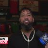 Filename=Jey_thinks_big_after_Andre_the_Giant_Memorial_Battle_Royal_win_SmackDown_Exclusive2C_April_92C_20___mp40034.jpg
Filesize=104KiB
Dimensions=1920x1088
Date added=Apr 10, 2021 Jey_thinks_big_after_Andre_the_Giant_Memorial_Battle_Royal_win_SmackDown_Exclusive2C_April_92C_20___mp40034.jpg