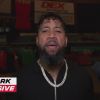 Filename=Jey_thinks_big_after_Andre_the_Giant_Memorial_Battle_Royal_win_SmackDown_Exclusive2C_April_92C_20___mp40035.jpg
Filesize=101KiB
Dimensions=1920x1088
Date added=Apr 10, 2021 Jey_thinks_big_after_Andre_the_Giant_Memorial_Battle_Royal_win_SmackDown_Exclusive2C_April_92C_20___mp40035.jpg
