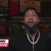 Filename=Jey_thinks_big_after_Andre_the_Giant_Memorial_Battle_Royal_win_SmackDown_Exclusive2C_April_92C_20___mp40036.jpg
Filesize=103KiB
Dimensions=1920x1088
Date added=Apr 10, 2021 Jey_thinks_big_after_Andre_the_Giant_Memorial_Battle_Royal_win_SmackDown_Exclusive2C_April_92C_20___mp40036.jpg