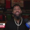 Filename=Jey_thinks_big_after_Andre_the_Giant_Memorial_Battle_Royal_win_SmackDown_Exclusive2C_April_92C_20___mp40037.jpg
Filesize=106KiB
Dimensions=1920x1088
Date added=Apr 10, 2021 Jey_thinks_big_after_Andre_the_Giant_Memorial_Battle_Royal_win_SmackDown_Exclusive2C_April_92C_20___mp40037.jpg