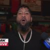 Filename=Jey_thinks_big_after_Andre_the_Giant_Memorial_Battle_Royal_win_SmackDown_Exclusive2C_April_92C_20___mp40038.jpg
Filesize=104KiB
Dimensions=1920x1088
Date added=Apr 10, 2021 Jey_thinks_big_after_Andre_the_Giant_Memorial_Battle_Royal_win_SmackDown_Exclusive2C_April_92C_20___mp40038.jpg
