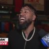 Filename=Jey_thinks_big_after_Andre_the_Giant_Memorial_Battle_Royal_win_SmackDown_Exclusive2C_April_92C_20___mp40041.jpg
Filesize=108KiB
Dimensions=1920x1088
Date added=Apr 10, 2021 Jey_thinks_big_after_Andre_the_Giant_Memorial_Battle_Royal_win_SmackDown_Exclusive2C_April_92C_20___mp40041.jpg