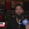 Jey_thinks_big_after_Andre_the_Giant_Memorial_Battle_Royal_win_SmackDown_Exclusive2C_April_92C_20___mp40043.jpg
