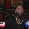 Filename=Jey_thinks_big_after_Andre_the_Giant_Memorial_Battle_Royal_win_SmackDown_Exclusive2C_April_92C_20___mp40044.jpg
Filesize=103KiB
Dimensions=1920x1088
Date added=Apr 10, 2021 Jey_thinks_big_after_Andre_the_Giant_Memorial_Battle_Royal_win_SmackDown_Exclusive2C_April_92C_20___mp40044.jpg