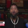 Jey_thinks_big_after_Andre_the_Giant_Memorial_Battle_Royal_win_SmackDown_Exclusive2C_April_92C_20___mp40045.jpg