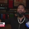 Jey_thinks_big_after_Andre_the_Giant_Memorial_Battle_Royal_win_SmackDown_Exclusive2C_April_92C_20___mp40046.jpg