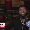 Jey_thinks_big_after_Andre_the_Giant_Memorial_Battle_Royal_win_SmackDown_Exclusive2C_April_92C_20___mp40047.jpg