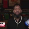 Jey_thinks_big_after_Andre_the_Giant_Memorial_Battle_Royal_win_SmackDown_Exclusive2C_April_92C_20___mp40048.jpg