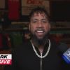 Jey_thinks_big_after_Andre_the_Giant_Memorial_Battle_Royal_win_SmackDown_Exclusive2C_April_92C_20___mp40049.jpg