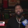 Jey_thinks_big_after_Andre_the_Giant_Memorial_Battle_Royal_win_SmackDown_Exclusive2C_April_92C_20___mp40050.jpg