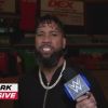 Jey_thinks_big_after_Andre_the_Giant_Memorial_Battle_Royal_win_SmackDown_Exclusive2C_April_92C_20___mp40051.jpg