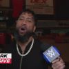 Jey_thinks_big_after_Andre_the_Giant_Memorial_Battle_Royal_win_SmackDown_Exclusive2C_April_92C_20___mp40052.jpg