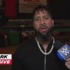 Jey_thinks_big_after_Andre_the_Giant_Memorial_Battle_Royal_win_SmackDown_Exclusive2C_April_92C_20___mp40053.jpg