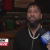 Jey_thinks_big_after_Andre_the_Giant_Memorial_Battle_Royal_win_SmackDown_Exclusive2C_April_92C_20___mp40054.jpg
