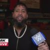 Jey_thinks_big_after_Andre_the_Giant_Memorial_Battle_Royal_win_SmackDown_Exclusive2C_April_92C_20___mp40055.jpg