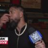 Jey_thinks_big_after_Andre_the_Giant_Memorial_Battle_Royal_win_SmackDown_Exclusive2C_April_92C_20___mp40056.jpg