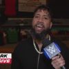 Jey_thinks_big_after_Andre_the_Giant_Memorial_Battle_Royal_win_SmackDown_Exclusive2C_April_92C_20___mp40057.jpg