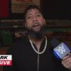 Jey_thinks_big_after_Andre_the_Giant_Memorial_Battle_Royal_win_SmackDown_Exclusive2C_April_92C_20___mp40058.jpg