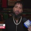 Jey_thinks_big_after_Andre_the_Giant_Memorial_Battle_Royal_win_SmackDown_Exclusive2C_April_92C_20___mp40059.jpg