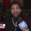 Jey_thinks_big_after_Andre_the_Giant_Memorial_Battle_Royal_win_SmackDown_Exclusive2C_April_92C_20___mp40060.jpg