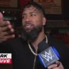 Jey_thinks_big_after_Andre_the_Giant_Memorial_Battle_Royal_win_SmackDown_Exclusive2C_April_92C_20___mp40061.jpg