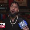 Jey_thinks_big_after_Andre_the_Giant_Memorial_Battle_Royal_win_SmackDown_Exclusive2C_April_92C_20___mp40062.jpg