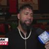 Jey_thinks_big_after_Andre_the_Giant_Memorial_Battle_Royal_win_SmackDown_Exclusive2C_April_92C_20___mp40063.jpg