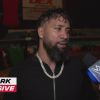 Jey_thinks_big_after_Andre_the_Giant_Memorial_Battle_Royal_win_SmackDown_Exclusive2C_April_92C_20___mp40064.jpg