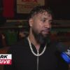 Jey_thinks_big_after_Andre_the_Giant_Memorial_Battle_Royal_win_SmackDown_Exclusive2C_April_92C_20___mp40065.jpg