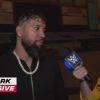 Jey_thinks_big_after_Andre_the_Giant_Memorial_Battle_Royal_win_SmackDown_Exclusive2C_April_92C_20___mp40066.jpg