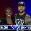 Filename=Jimmy_Uso___Naomi_are_proud_to_represent_Boys___Girls_Clubs_of_America_in_WWE_Mixed_Match_Challenge_mp4139.jpg
Filesize=144KiB
Dimensions=1920x1080
Date added=Feb 07, 2018 Jimmy_Uso___Naomi_are_proud_to_represent_Boys___Girls_Clubs_of_America_in_WWE_Mixed_Match_Challenge_mp4139.jpg