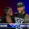 Jimmy_Uso___Naomi_are_proud_to_represent_Boys___Girls_Clubs_of_America_in_WWE_Mixed_Match_Challenge_mp4143.jpg