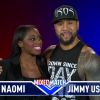 Jimmy_Uso___Naomi_are_proud_to_represent_Boys___Girls_Clubs_of_America_in_WWE_Mixed_Match_Challenge_mp4144.jpg