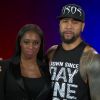 Jimmy_Uso___Naomi_are_proud_to_represent_Boys___Girls_Clubs_of_America_in_WWE_Mixed_Match_Challenge_mp4151.jpg