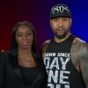 Jimmy_Uso___Naomi_are_proud_to_represent_Boys___Girls_Clubs_of_America_in_WWE_Mixed_Match_Challenge_mp4189.jpg