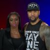 Jimmy_Uso___Naomi_are_proud_to_represent_Boys___Girls_Clubs_of_America_in_WWE_Mixed_Match_Challenge_mp4193.jpg