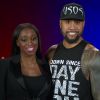 Jimmy_Uso___Naomi_are_proud_to_represent_Boys___Girls_Clubs_of_America_in_WWE_Mixed_Match_Challenge_mp4205.jpg