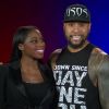 Jimmy_Uso___Naomi_are_proud_to_represent_Boys___Girls_Clubs_of_America_in_WWE_Mixed_Match_Challenge_mp4206.jpg