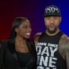 Filename=Jimmy_Uso___Naomi_are_proud_to_represent_Boys___Girls_Clubs_of_America_in_WWE_Mixed_Match_Challenge_mp4209.jpg
Filesize=112KiB
Dimensions=1920x1080
Date added=Feb 07, 2018 Jimmy_Uso___Naomi_are_proud_to_represent_Boys___Girls_Clubs_of_America_in_WWE_Mixed_Match_Challenge_mp4209.jpg